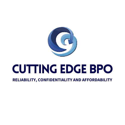 Cutting Edge BPO