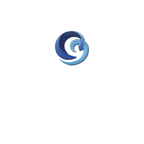 Cutting Edge BPO